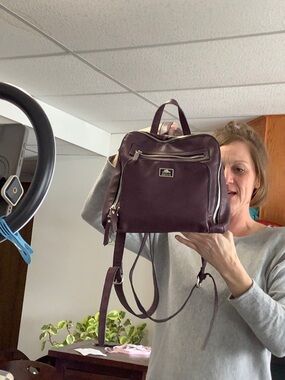 Bag